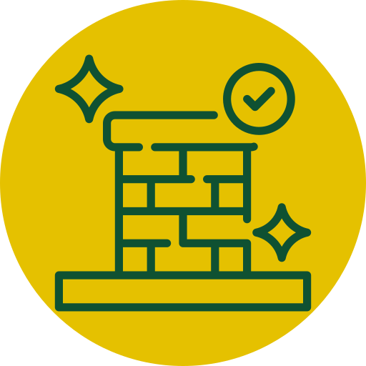 House icon