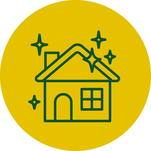 House icon